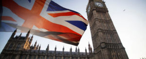 UK crypto staking