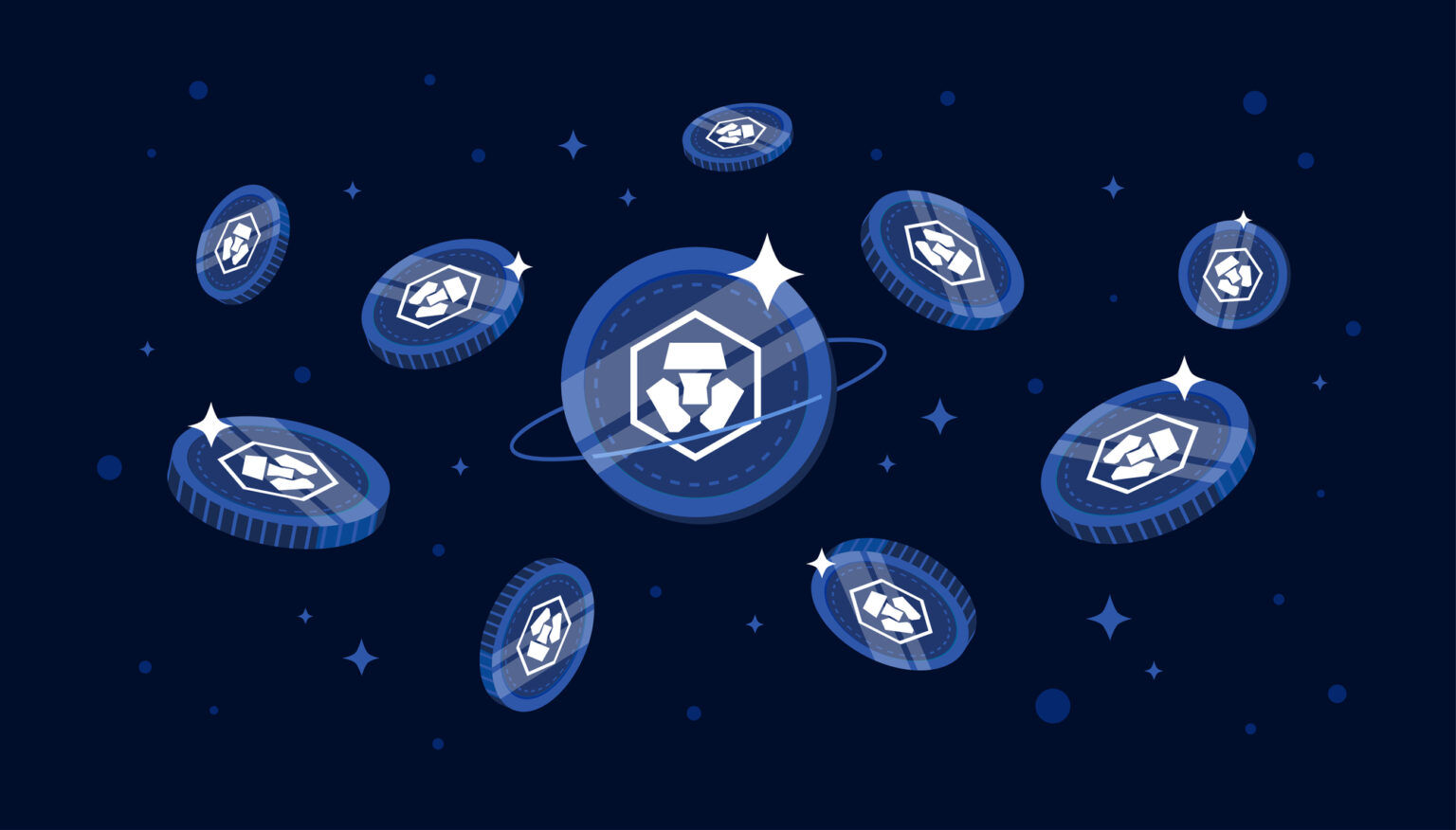 Cronos Price Prediction