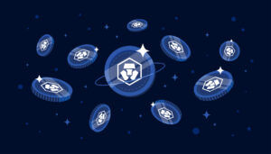Cronos Price Prediction