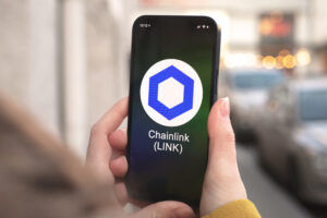 Chainlink (LINK)