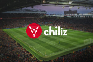 Chiliz