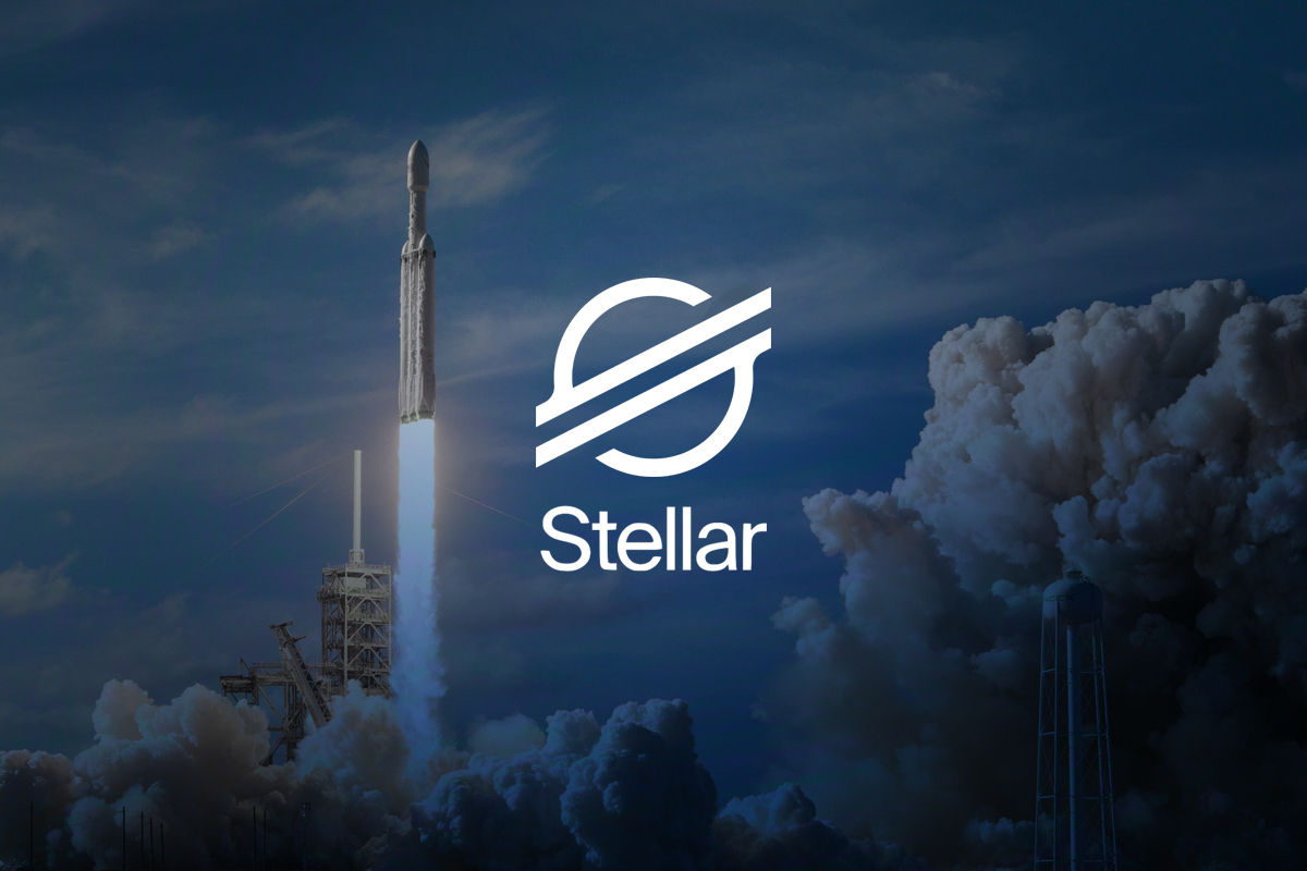 Stellar Price