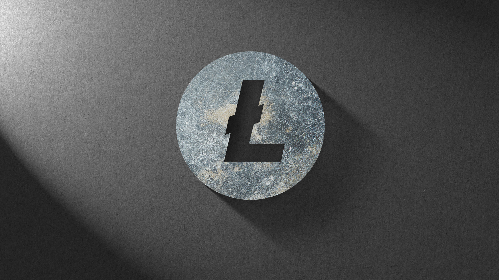 Litecoin Price Prediction: LTC Breaks Key Resistance, Eyes $100 Target