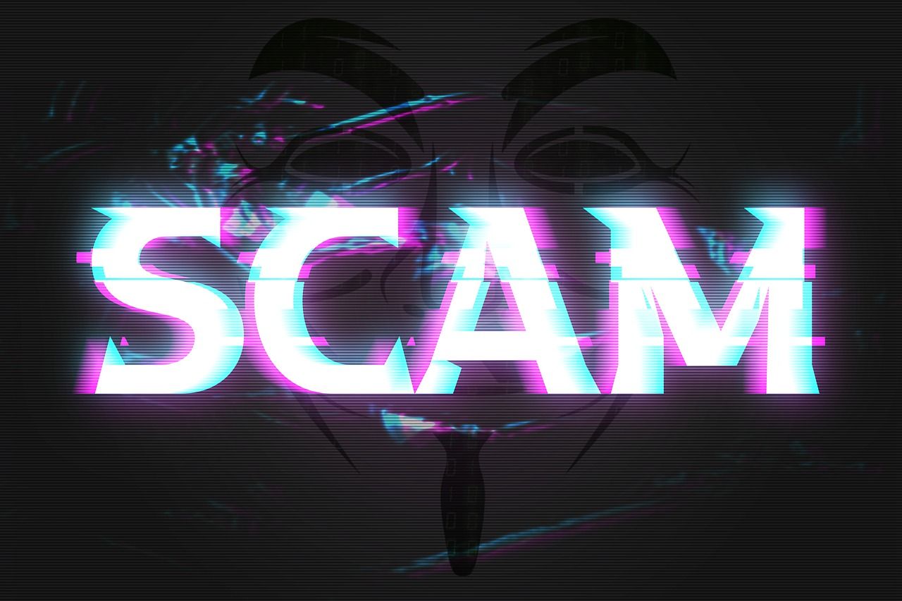 Scam Alert: Mavrodi’s Pyramid Scheme, Which Ruined Millions, Enters Crypto