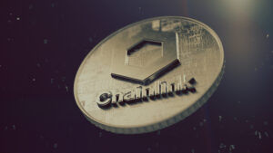 Chainlink Price ($LINK)