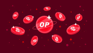 Optimism Price