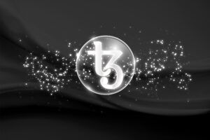 Tezos