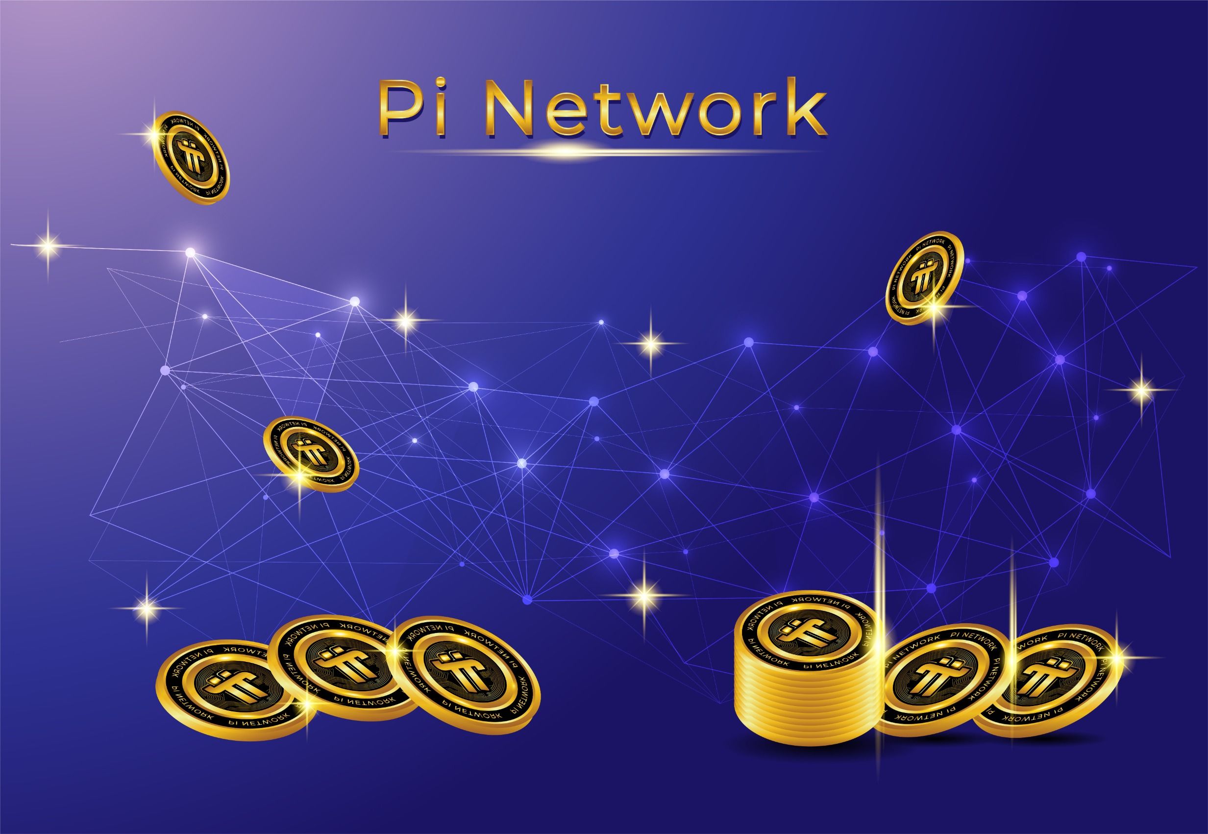 Pi Network Mainnet Launch is Here: Is it Safe to Buy Pi Coin?