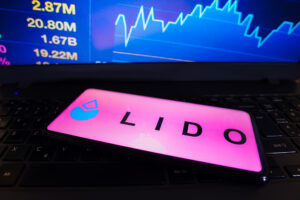Lido DAO News