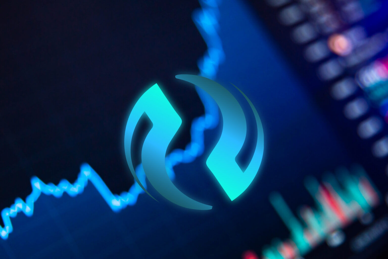 Injective Crypto