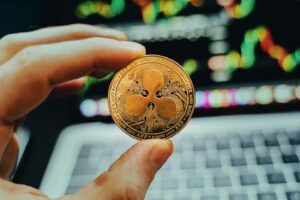 Can the Xrp Price Realistically Hit $10?