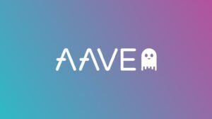 AAVE Crypto Price