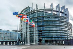 EU