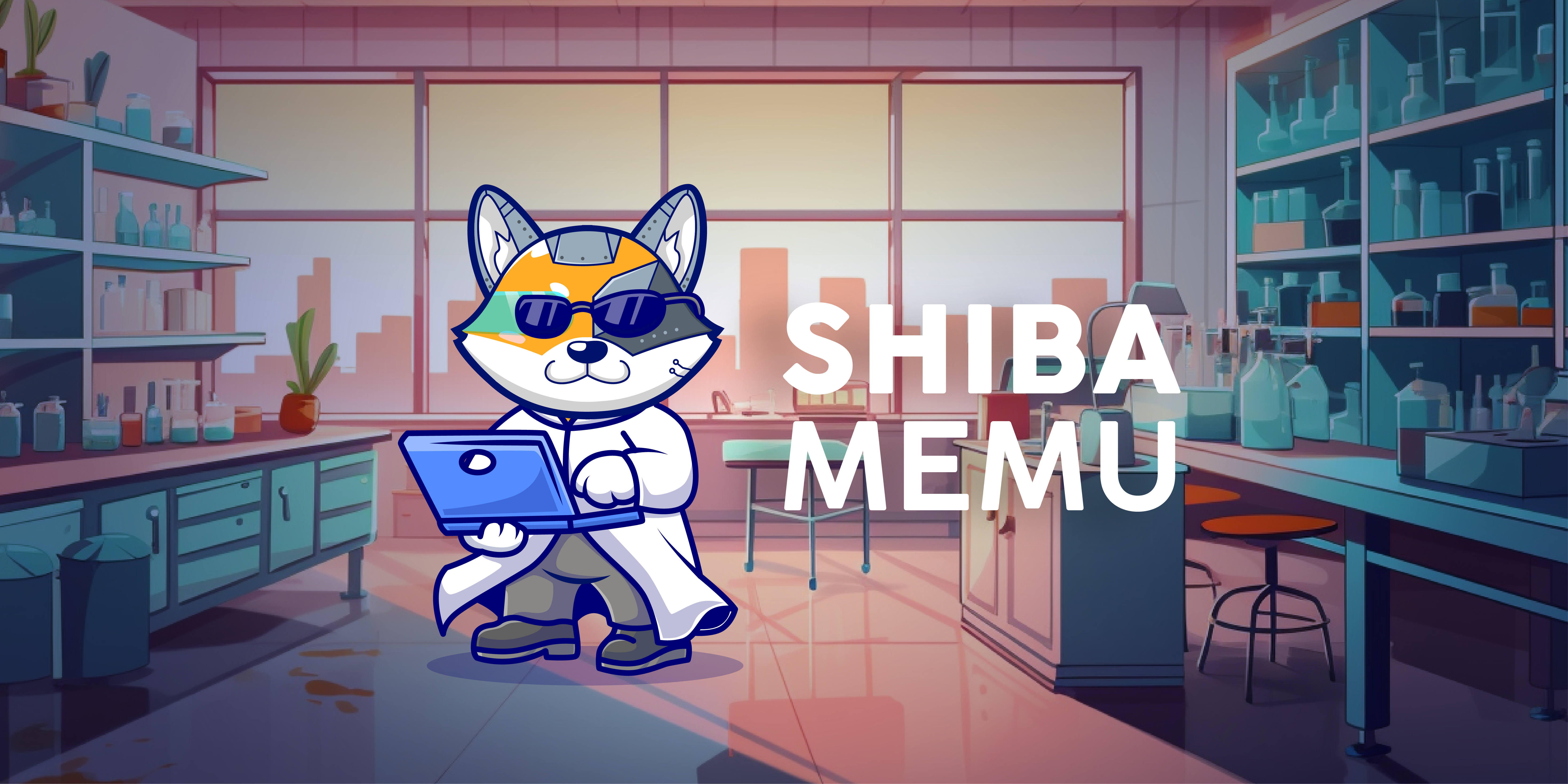 Can’t Decide Which Crypto to Buy? The Future’s Looking Bright for Shiba Memu!