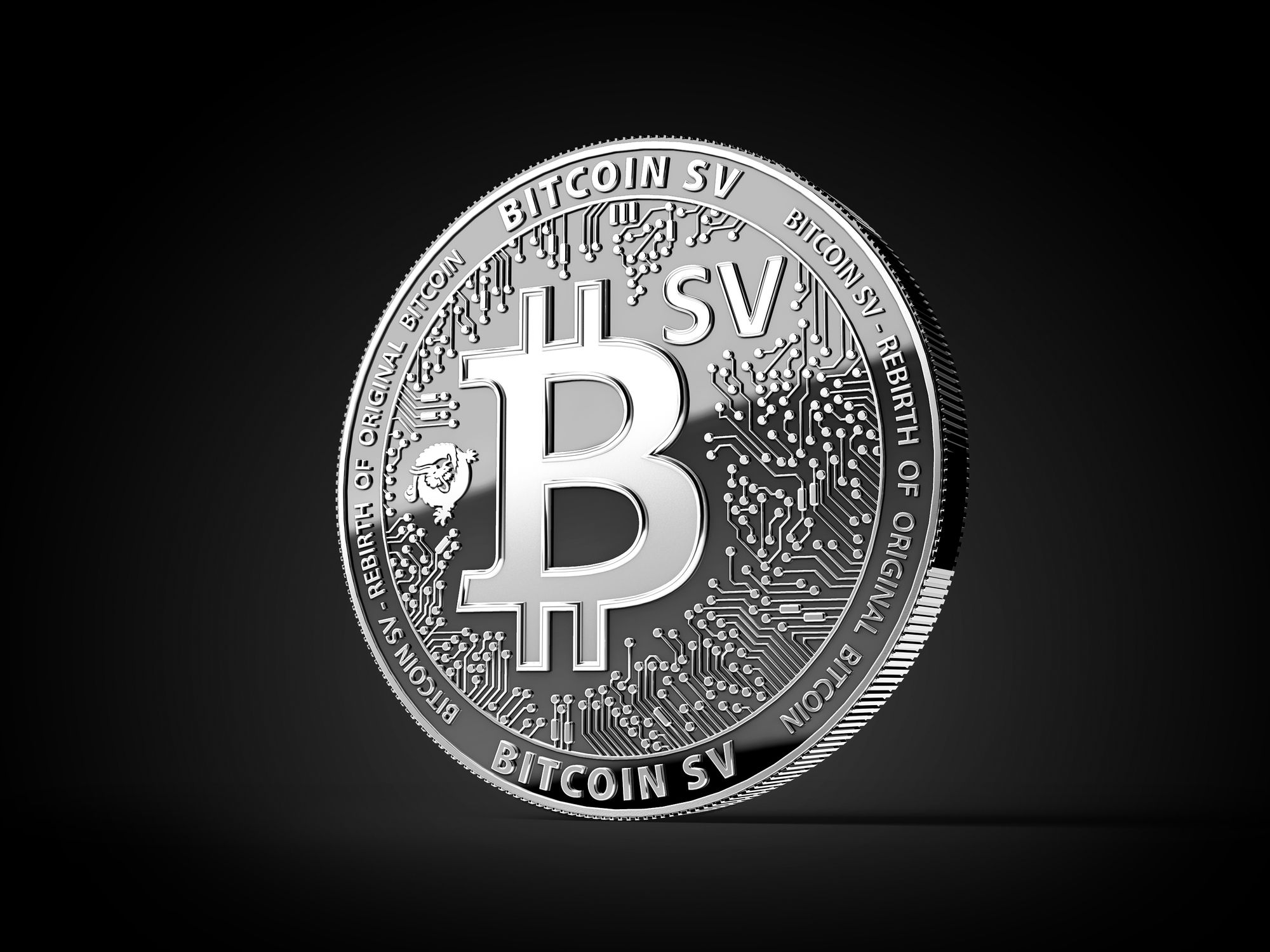 Bitcoin Cash (BCH), Bitcoin SV (BSV) Analysis: Gains to be Short-Lived