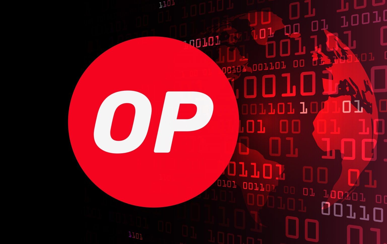Optimism $OP