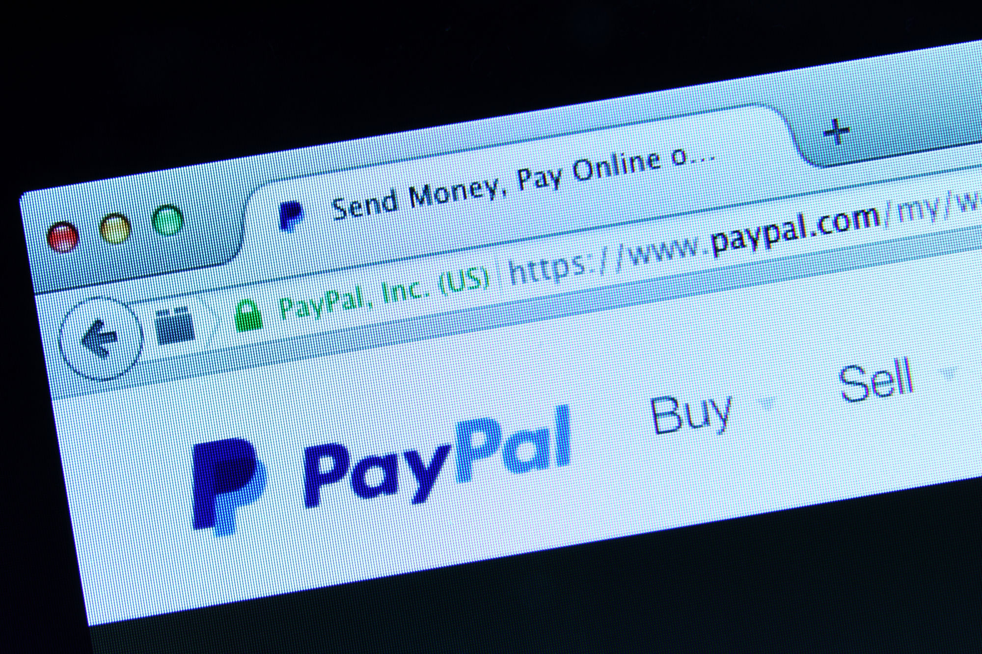 PayPal Off-Ramp Feature to Sell Crypto is Live on MetaMask