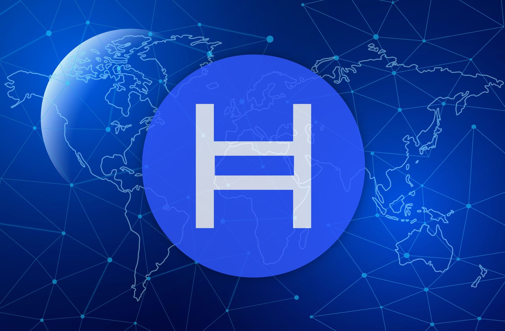 Here’s Why Hedera Hashgraph (HBAR) Price, Open Interest Spiked