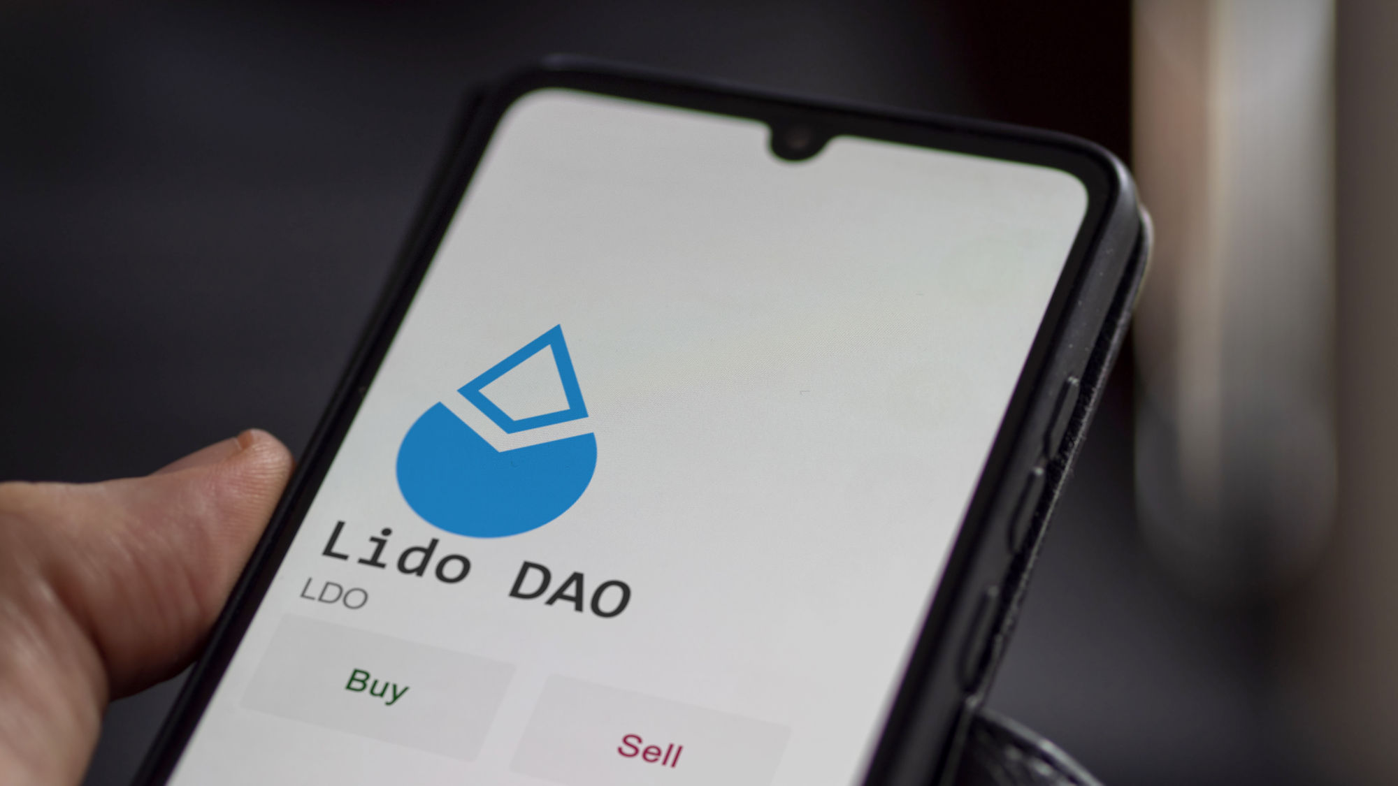 Lido DAO: LDO Faces Tailwinds and Headwinds Ahead