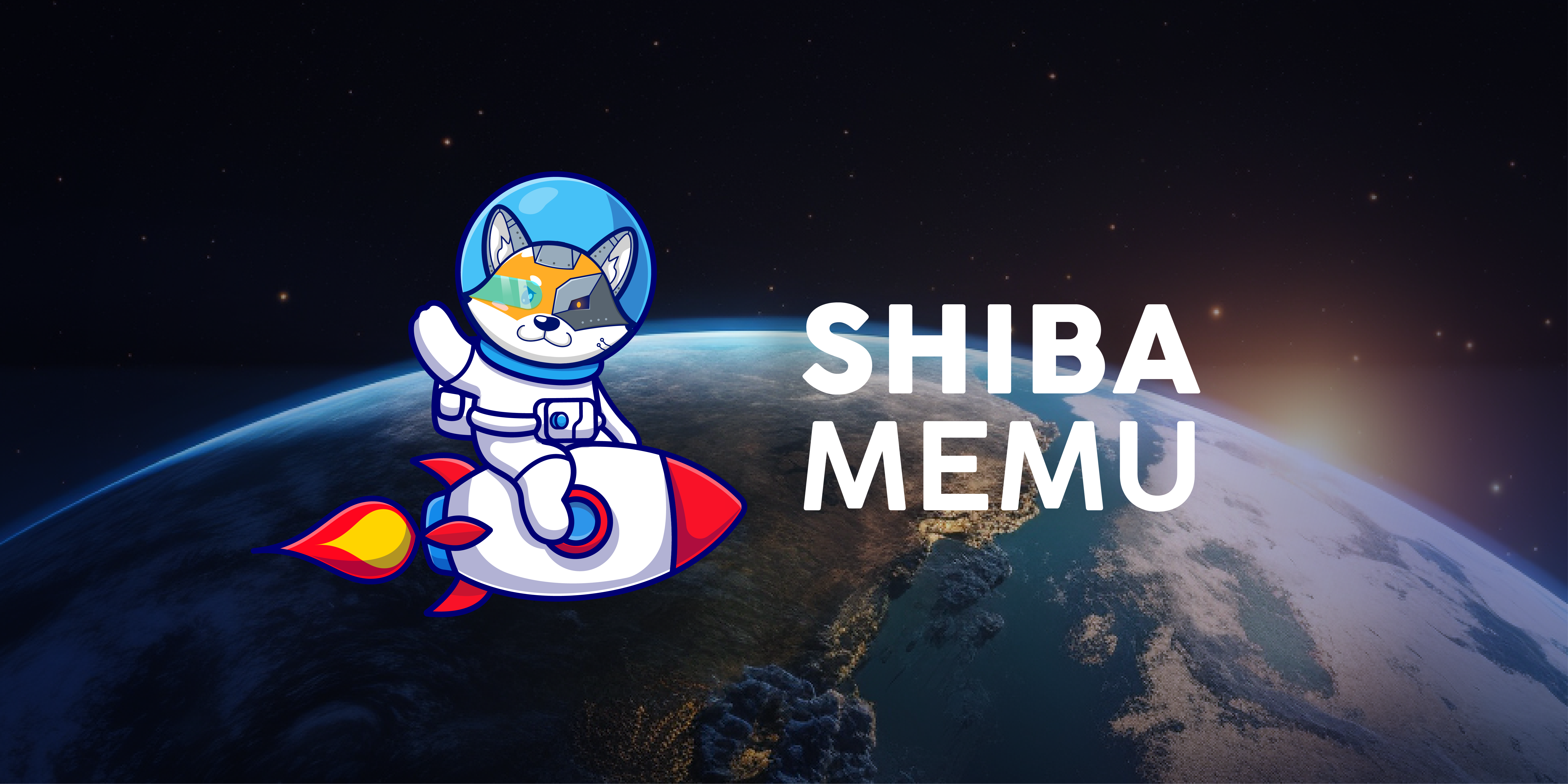 Maximize Profits in 2024: Shiba Memu’s Strategy Could Mean It’s Time to Invest in Crypto Now!