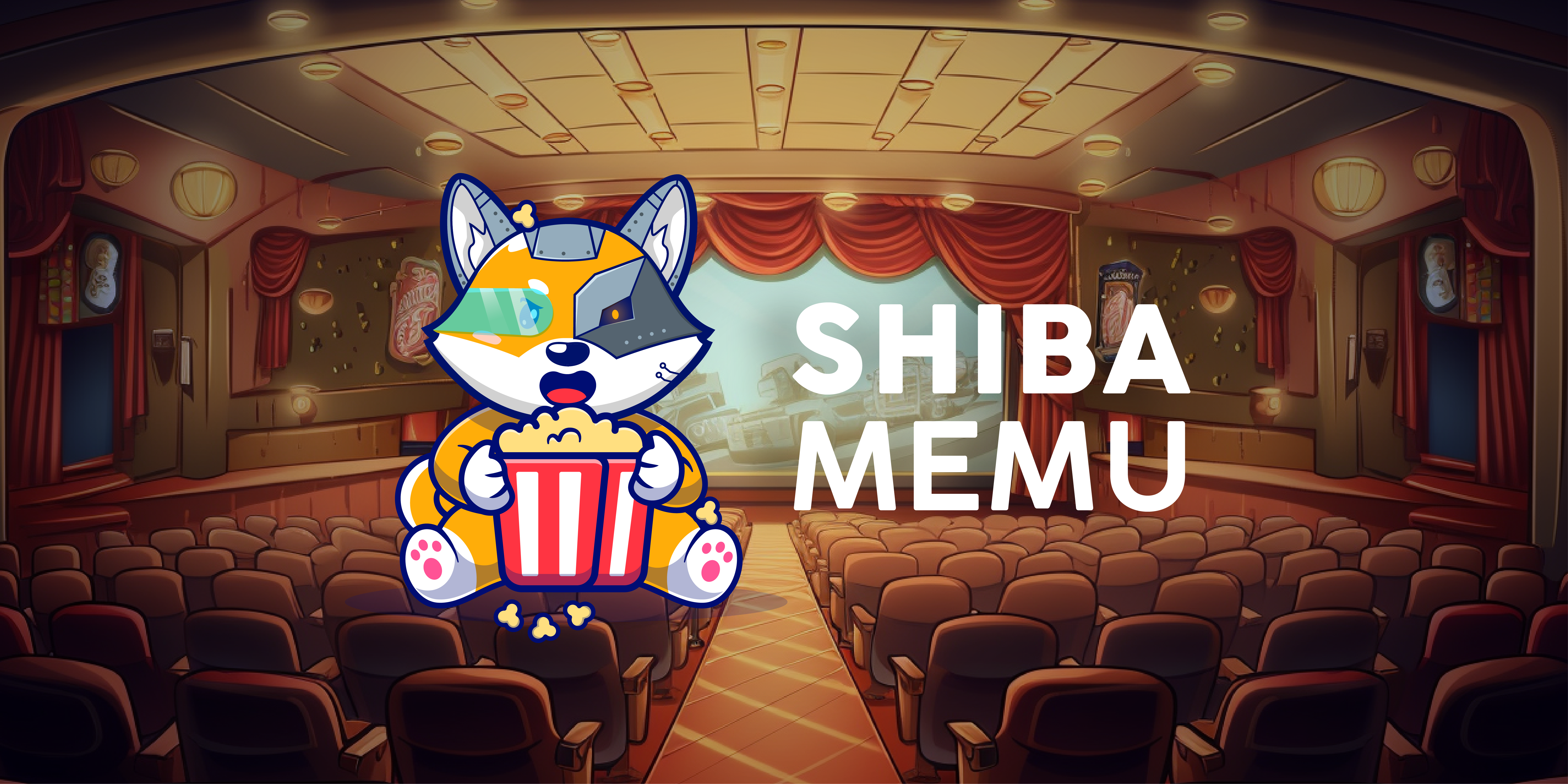 Emulating Grayscale: Could Shiba Memu’s AI Strategy Reshape the Meme Coin Market?