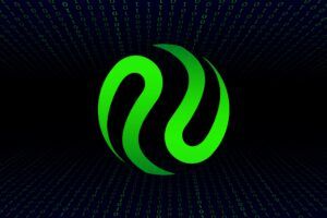Injective Coin
