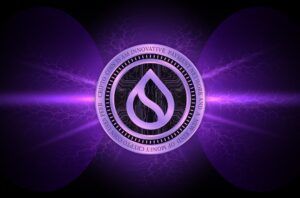 SUI