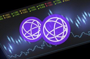 Celestia Coin ($TIA)