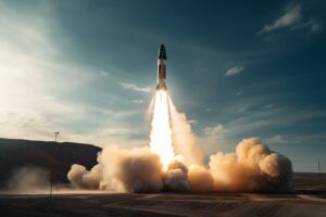 Best Penny Crypto Coins Under $1 That Could Explode 10X