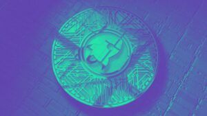 Stellar XLM