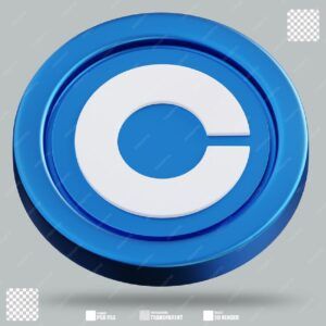 Coinbase