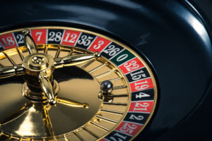 Best Bitcoin Casinos for 2026