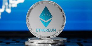ethereum statistics