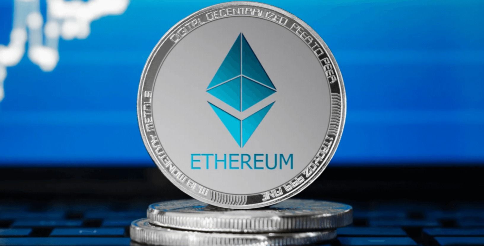 Ethereum is the Most Hacked Crypto in 2024:16 Times More than BTC