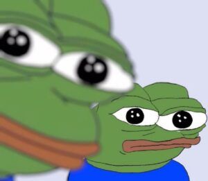 Pepe Coin