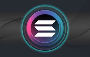 CRYPTO PRICE ANALYSIS ON SOLANA (SOL), SUI, XRP