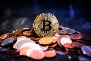 bitcoin exchanges