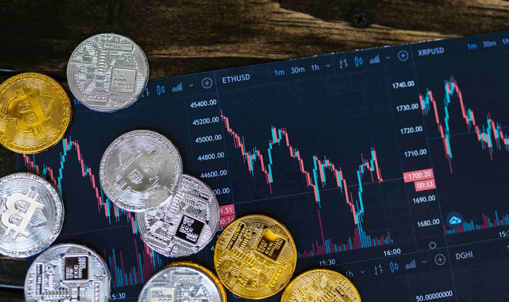 Top 3 Best Altcoin to Buy Now for Massive Gains In 2025: iDEGEN, SHIB & SOL