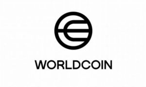 Worldcoin Price Prediction