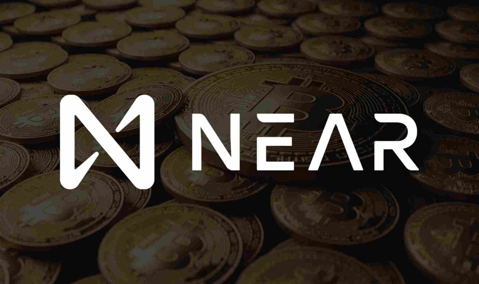 Near Protocol