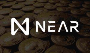 Near Protocol