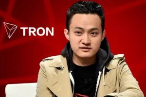 Justin Sun
