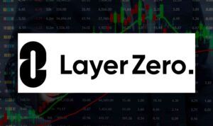 LayerZero (ZRO)