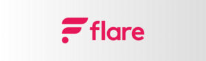 Flare Coin