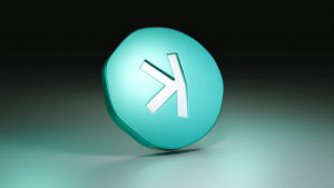 Kaspa Coin