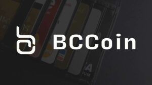 BlackCardCoin Soars 77%: Can The BCCOIN Rally Maintain Momentum?