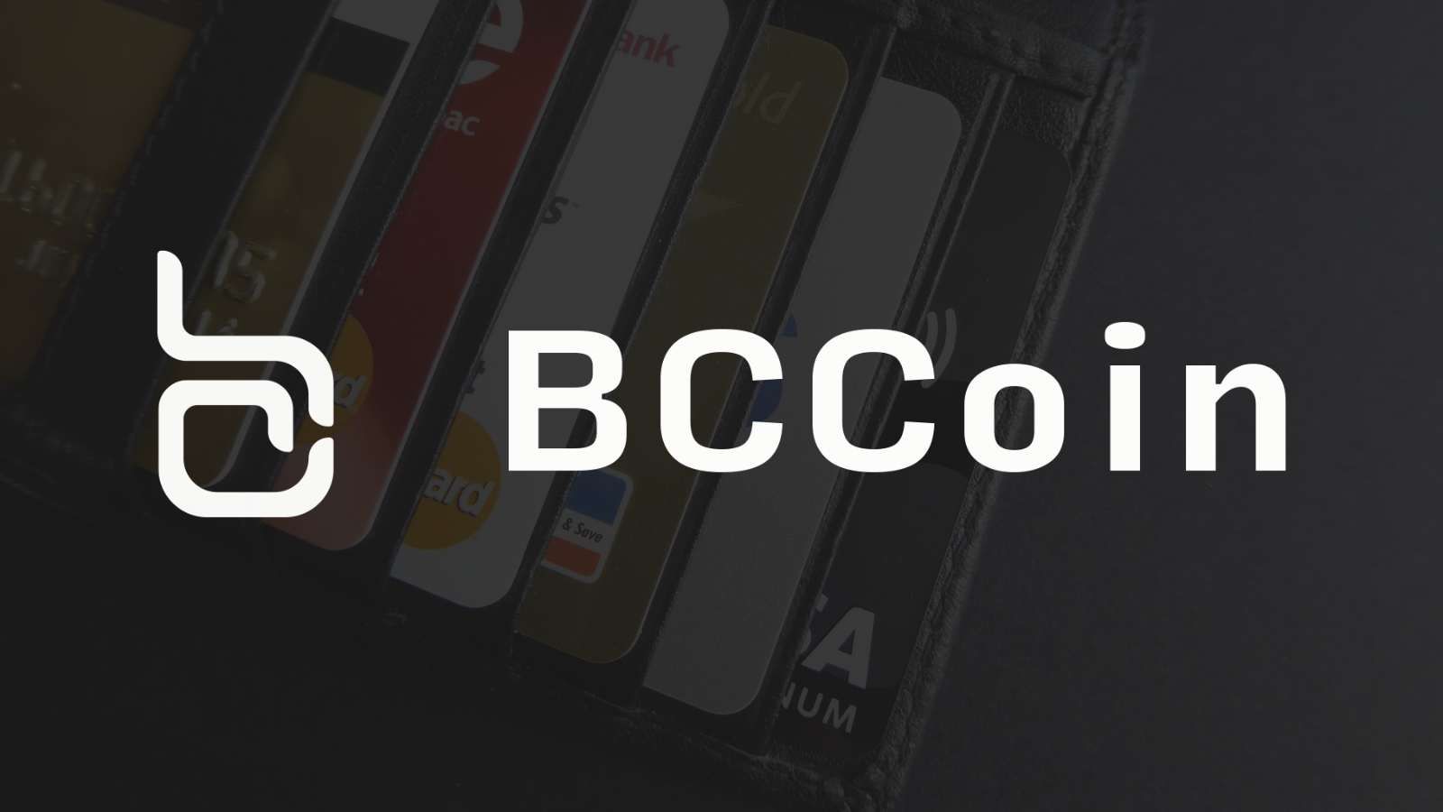 BlackCardCoin Soars 77%: Can The BCCOIN Rally Maintain Momentum?