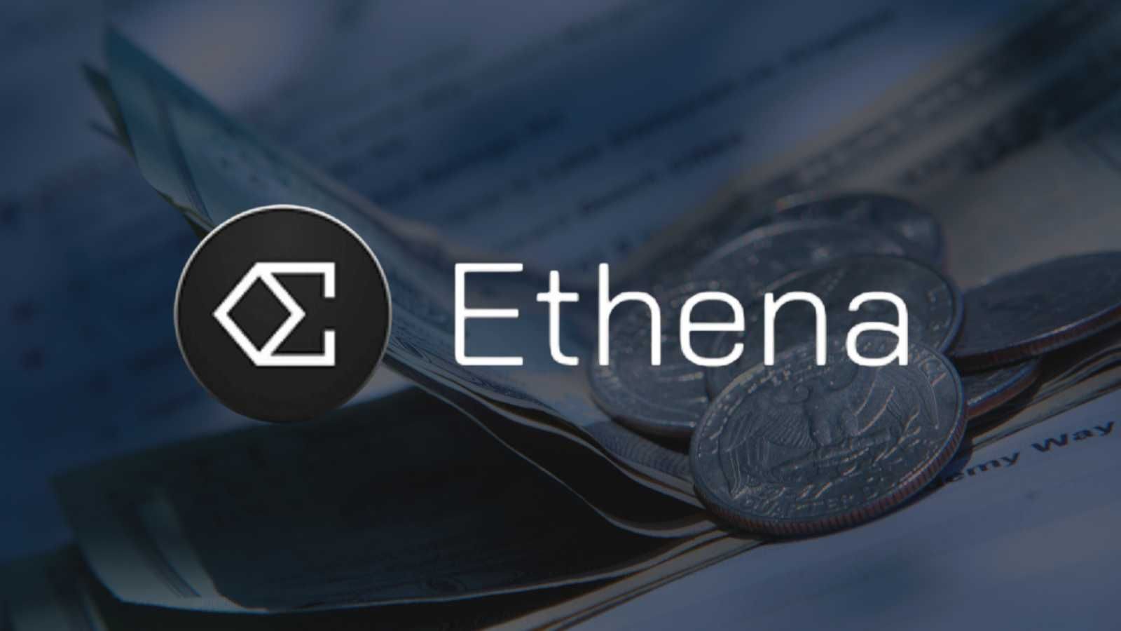 Ethena Price Prediction