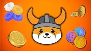 Floki Coin