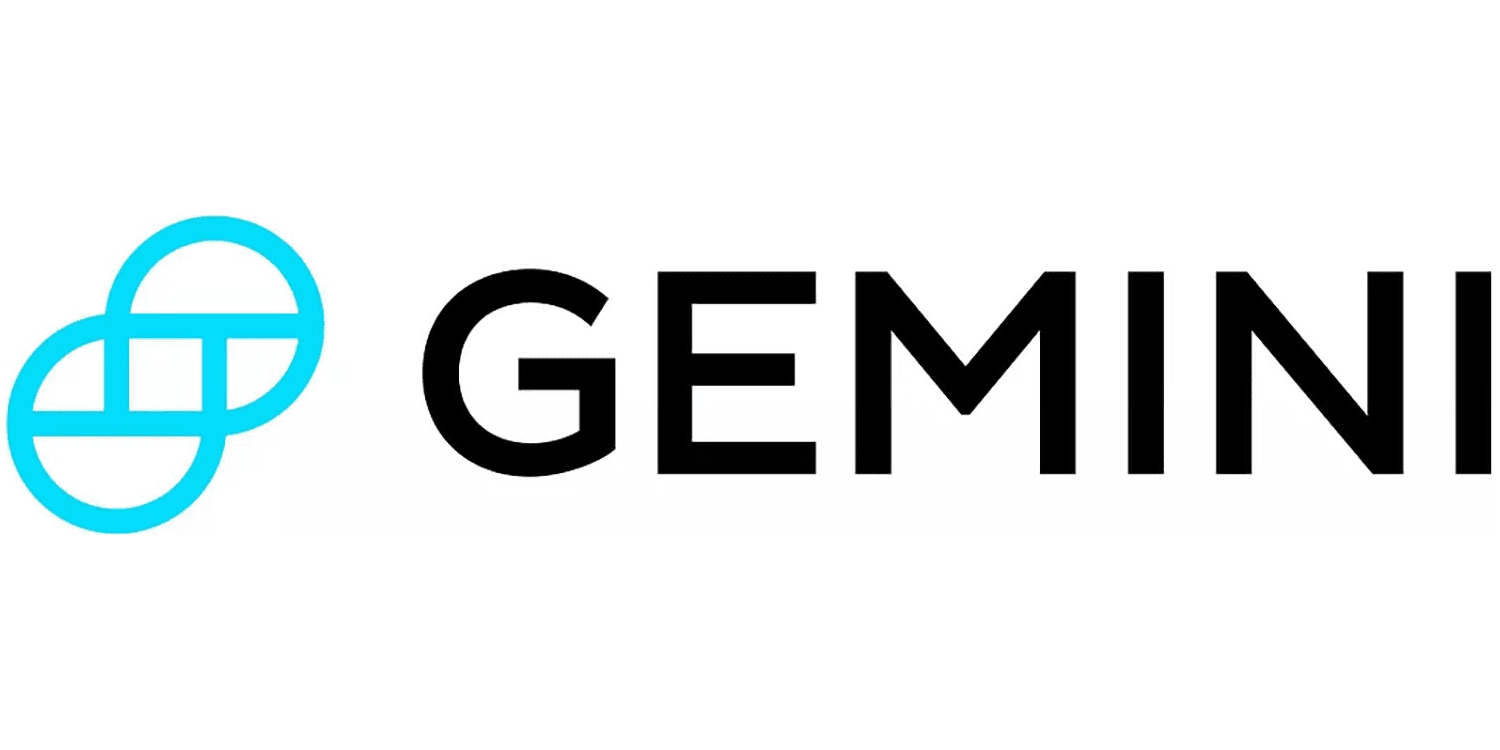 Gemini to Offer Regulated Futures & Options Across EU and EEA